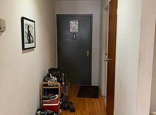 28-19 37th St #3F, Astoria, NY 11103