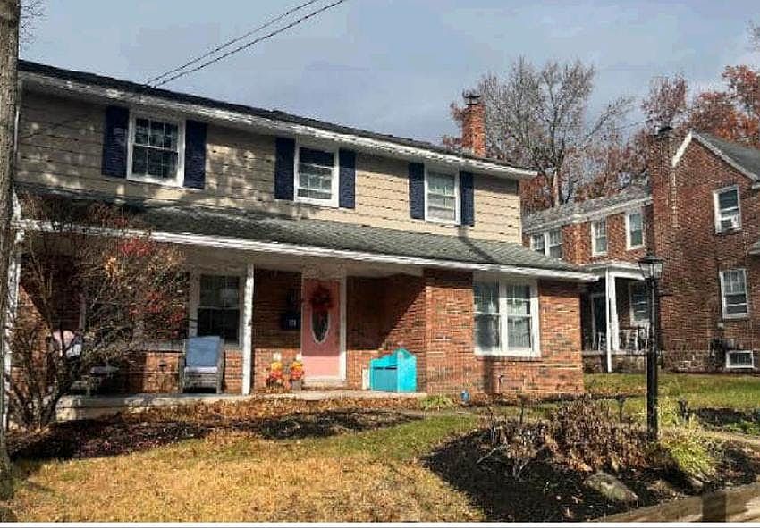 1st image of 795 N Franklin St