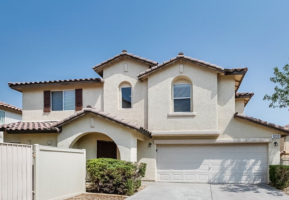1st image of 1030 Grand Cerritos Ave