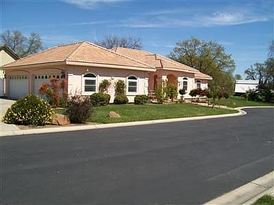 3rd image of 4416 Belmont Place Ln