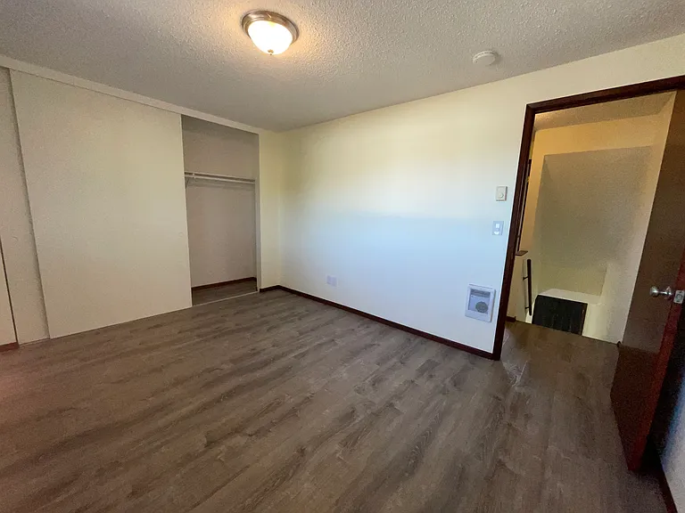 9738 SE 42nd Ave #2 — Photo 27