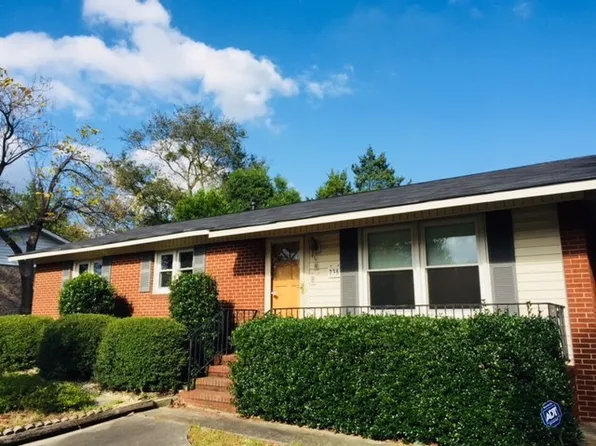 735 Old Edgefield Rd, North Augusta, SC 29841