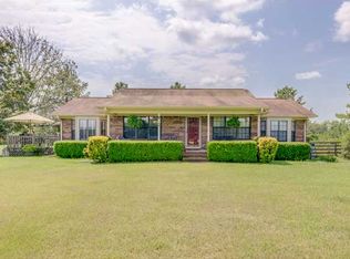 1866 Mill Creek Rd, Lawley, AL 36793