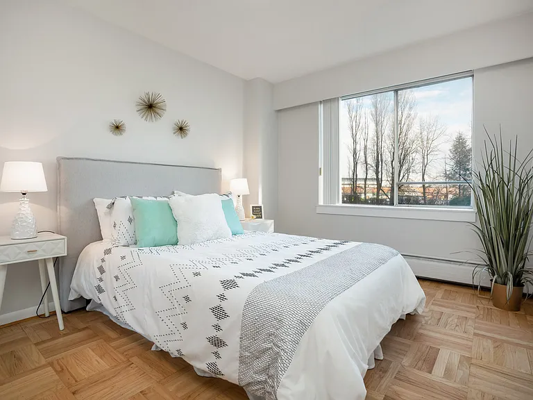 5976 Tisdall St #106 — Photo 6