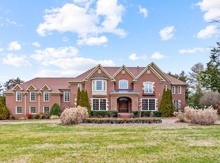 4 Bridleway Trl, Nashville, TN 37215
