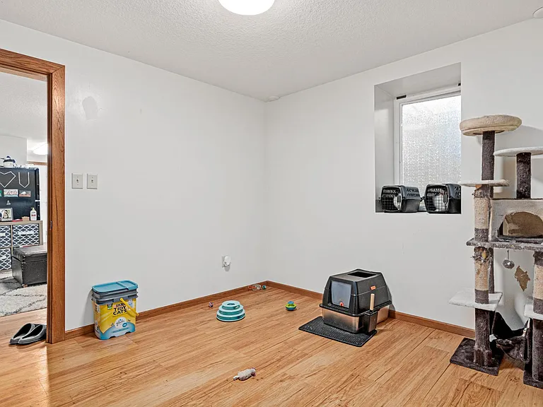 2535 Aldrich Ave S #3 — Photo 6