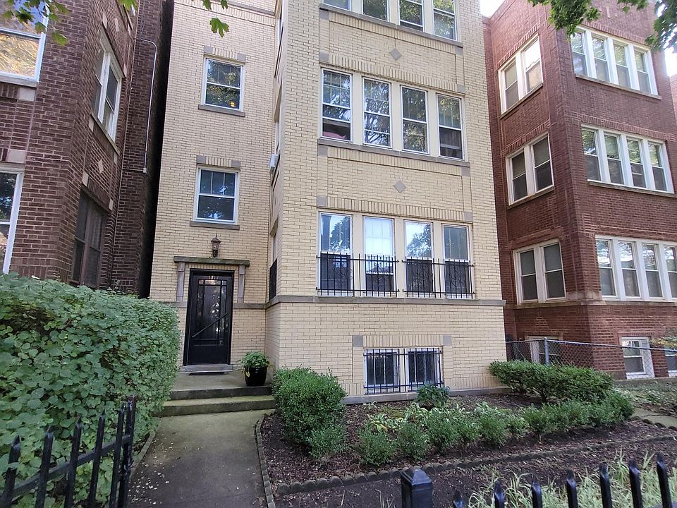 1st image of 1717 W Wallen Ave