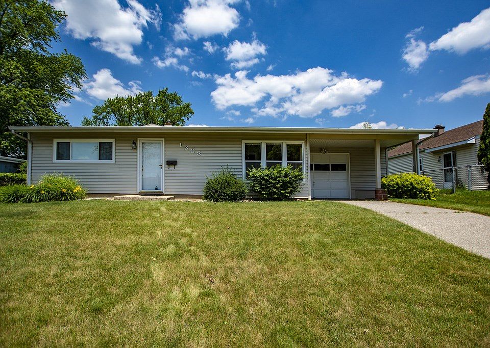 1st image of 1303 Catherwood Dr