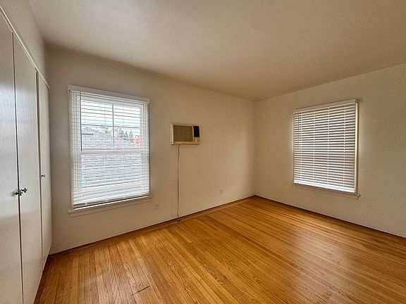 3rd image of 2230 10th Ave APT 6