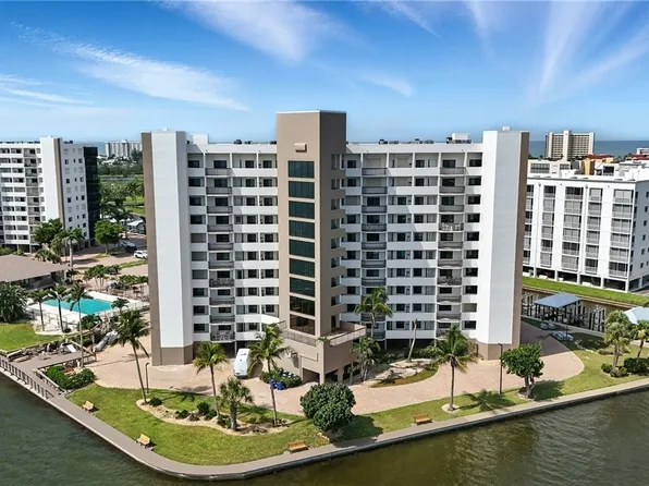 4265 Bay Beach Ln APT 226, Fort Myers Beach, FL 33931
