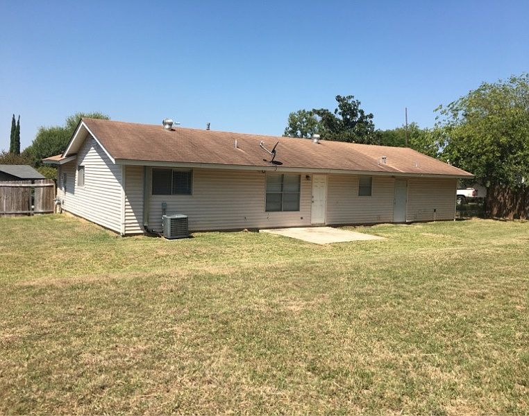 2nd image of 9402 Shields Dr
