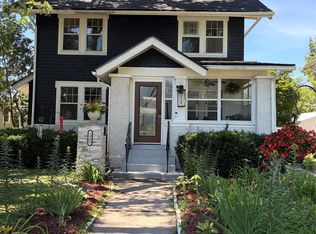 2008 York St, Des Moines, IA 50316