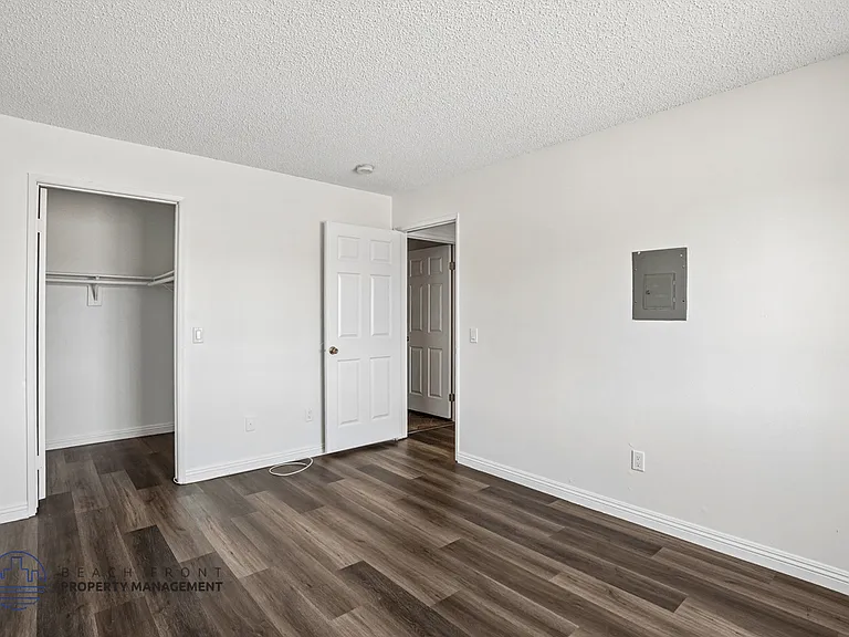 Gardena Royale — Photo 11
