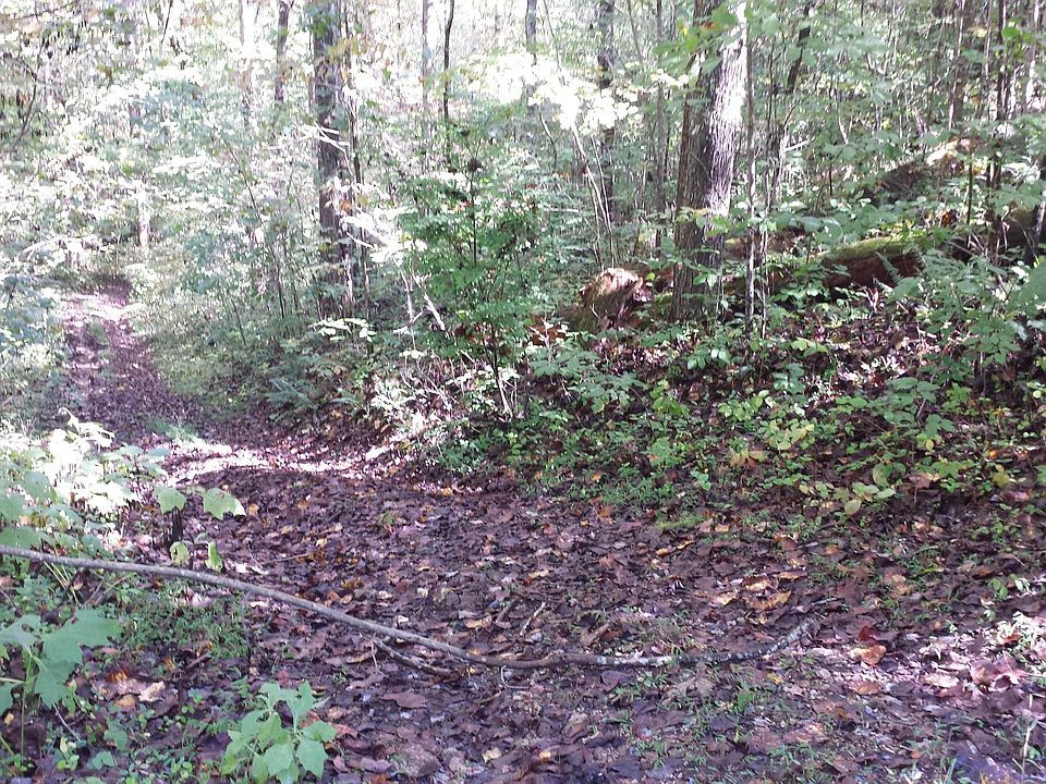 2nd image of Hiwassee View Dr