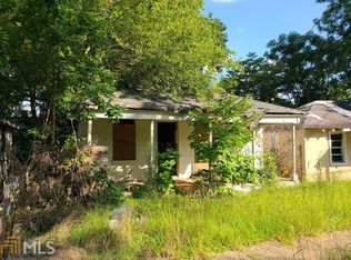 3832 Meritas Dr, Columbus, GA 31904