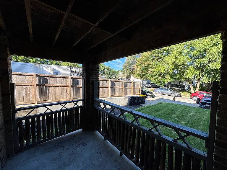 3827 Terrace St #1 — Photo 6