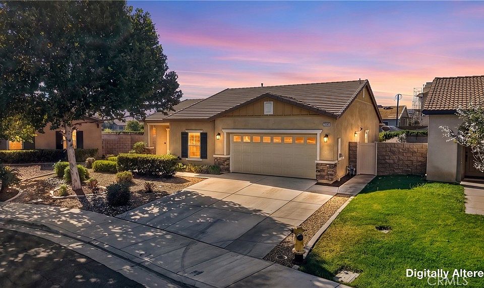 1st image of 26489 Mallory Ct