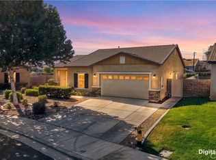 26489 Mallory Ct, Menifee, CA 92584