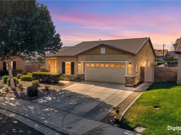 26489 Mallory Ct, Menifee, CA 92584