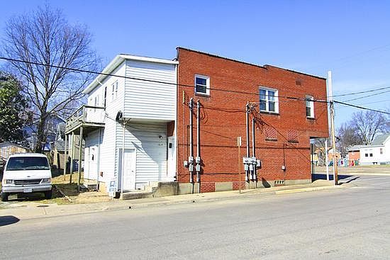 1st image of 121 N Georgia St