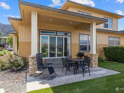 23548 Sunserra Loop NW UNIT A01, Quincy, WA, 98848