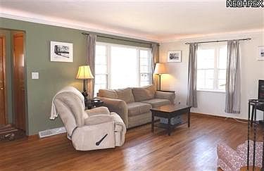 2nd image of 24315 Beech Ln