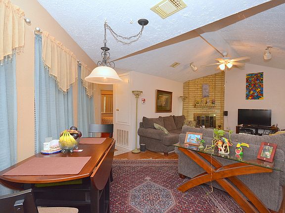 5th image of 7123 Little Creek Ct