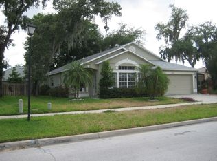 3800 Seminole Dr, Orlando, FL 32812