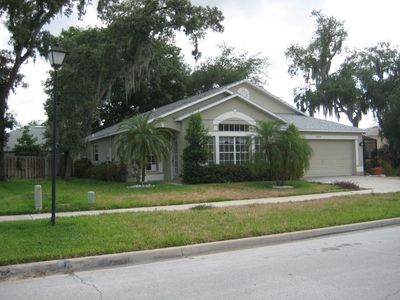 3800 Seminole Dr, Orlando, FL, 32812