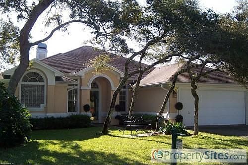 1st image of 119 Coastal Oak Cir