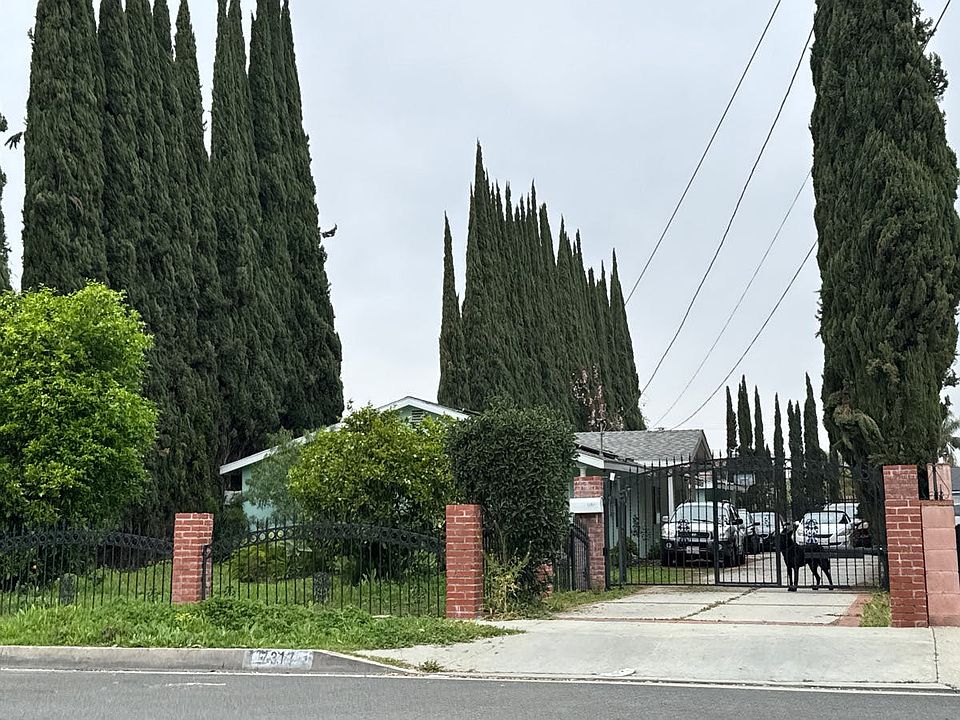 7317 Dinwiddie St, Downey, CA 90241 Zillow