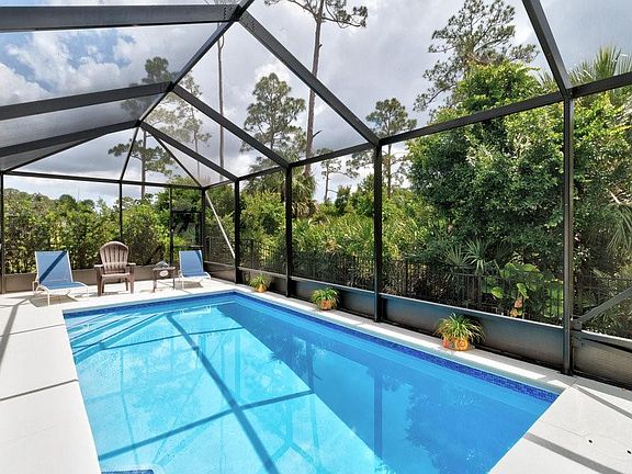 2nd image of 3562 Bald Cypress Court