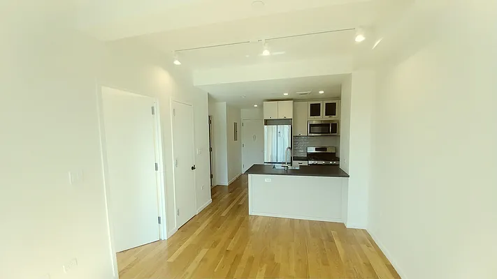 Rented by Reginald Jacobs | media 8