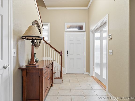 4th image of 3506 W Atlanta St