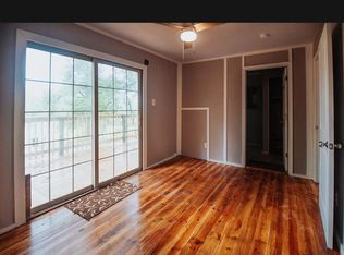 136 Jackson Rd #A, Cleveland, GA 30528