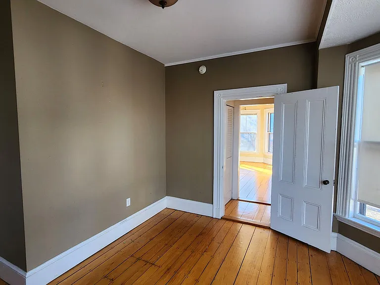 279 State St #2 — Photo 8