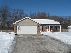 1st image of 2345 E Buffalo Dr