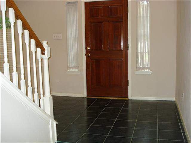 2nd image of 5115 Barton Creek Dr