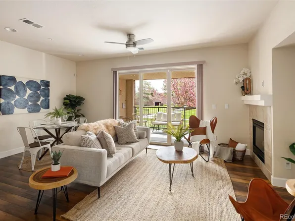 303 Inverness Way S #101, Englewood, CO 80112