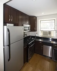 Rented by Jonis Realty