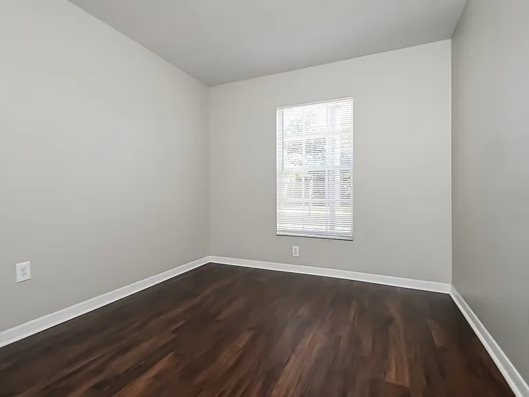123 Lookout Dr — Photo 10