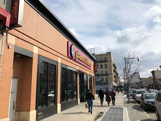 Rented by Keller Williams NYC | media 15