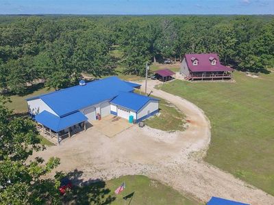 15785 Commander Dr, Dixon, MO, 65459