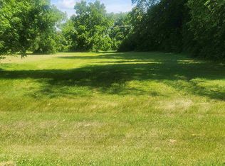 1689 Edgewood Dr, Davis, IL 61019