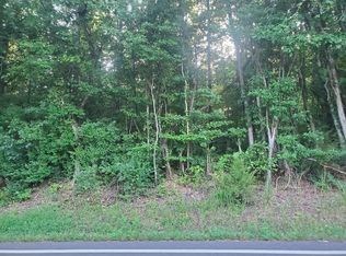 9 State Highway 304, Decatur, TN 37322