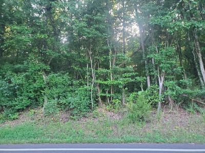 9 State Highway 304, Decatur, TN, 37322