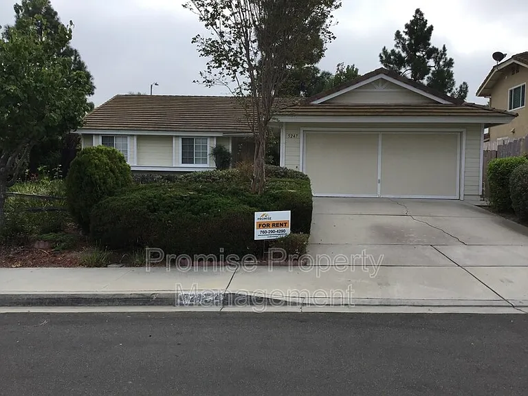 5247 Hubbert St — Photo 1