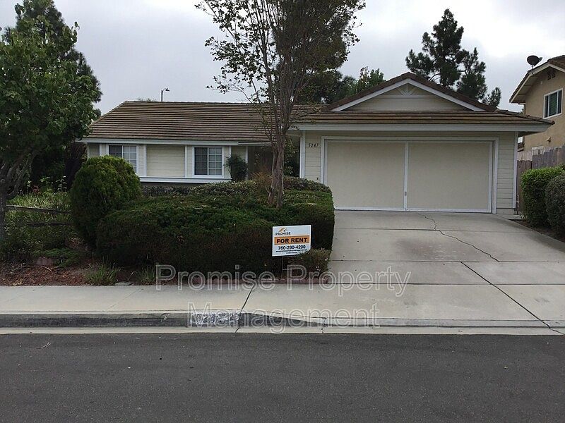 1st image of 5247 Hubbert St