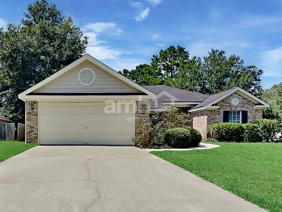 31 Dianne Mackenzie Way