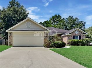 31 Dianne Mackenzie Way, Savannah, GA 31419